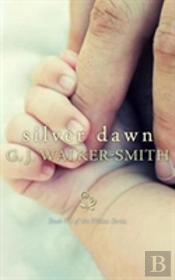 Silver Dawn