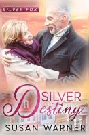Silver Destiny