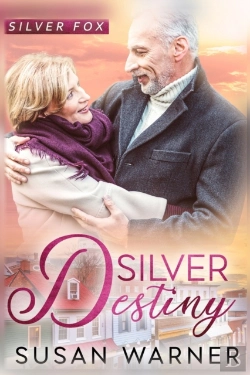 Bertrand.pt - Silver Destiny