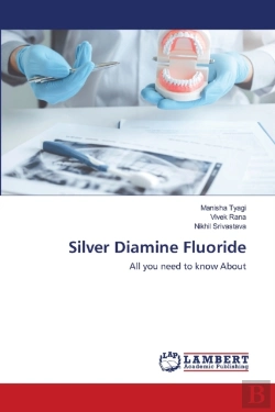Bertrand.pt - Silver Diamine Fluoride