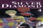 Silver Diamond T.4