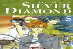 Silver Diamond T.5