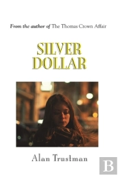 Silver Dollar