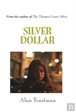 Bertrand.pt - Silver Dollar