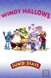 Silver Dragon Books Presents: Jumpstart Comic/Activity Book