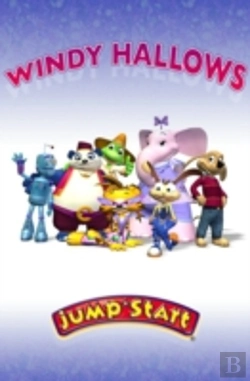 Bertrand.pt - Silver Dragon Books Presents: Jumpstart Comic/Activity Book
