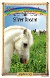 Silver Dream