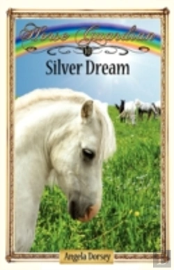 Bertrand.pt - Silver Dream