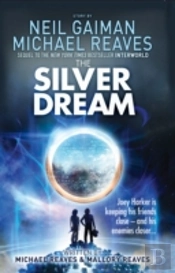 Silver Dream Pb