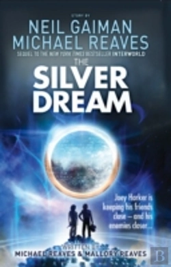 Bertrand.pt - Silver Dream Pb