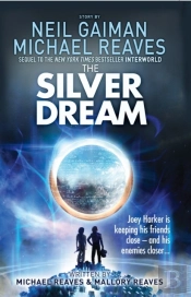 Silver Dream