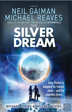 Bertrand.pt - Silver Dream