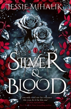 Bertrand.pt - Silver & Blood