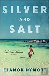 Silver & Salt