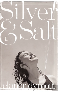 Bertrand.pt - Silver & Salt