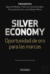 Silver Economy