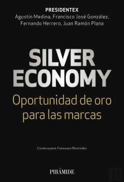 Bertrand.pt - Silver Economy