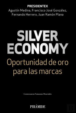 Bertrand.pt - Silver Economy