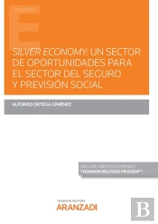 Silver Economy Un Sector De Oportunidades Para El Sector De