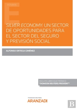 Bertrand.pt - Silver Economy Un Sector De Oportunidades Para El Sector De