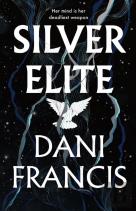 Silver Elite