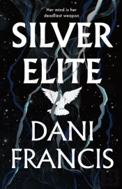 Silver Elite