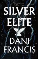 Silver Elite