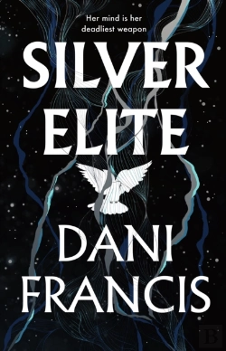 Bertrand.pt - Silver Elite