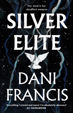 Bertrand.pt - Silver Elite