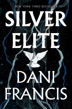 Bertrand.pt - Silver Elite
