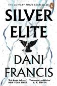 Silver Elite