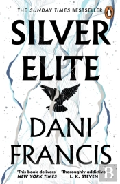 Silver Elite