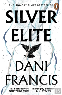 Bertrand.pt - Silver Elite