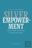 Silver Empowerment