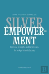 Silver Empowerment