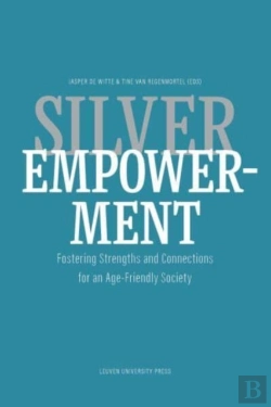Bertrand.pt - Silver Empowerment