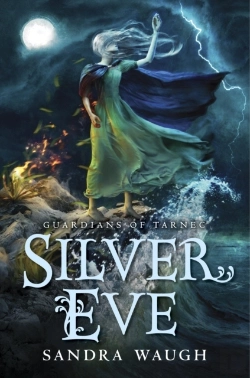 Bertrand.pt - Silver Eve