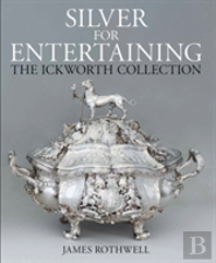 Silver For Entertaining