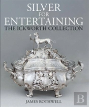 Silver For Entertaining