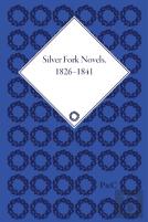 Silver Fork Novels