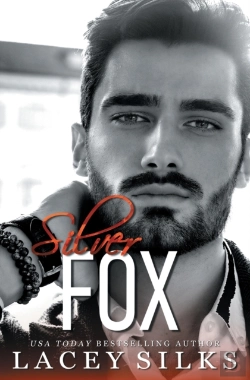 Bertrand.pt - Silver Fox