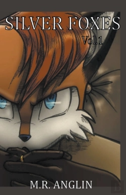 Bertrand.pt - Silver Foxes