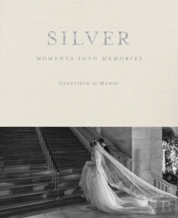 Bertrand.pt - Silver