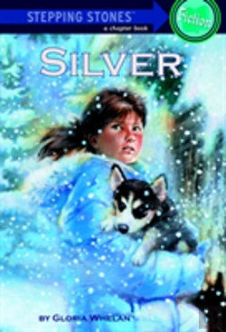 Bertrand.pt - Silver