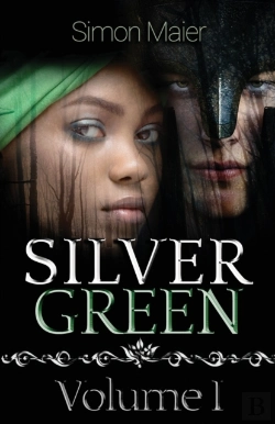 Bertrand.pt - Silver Green - Volume I