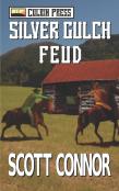 Silver Gulch Feud