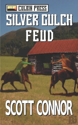 Bertrand.pt - Silver Gulch Feud