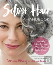 Silver Hair