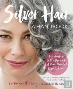 Bertrand.pt - Silver Hair