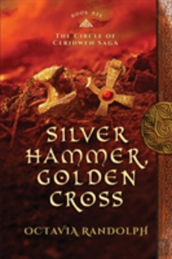 Bertrand.pt - Silver Hammer, Golden Cross